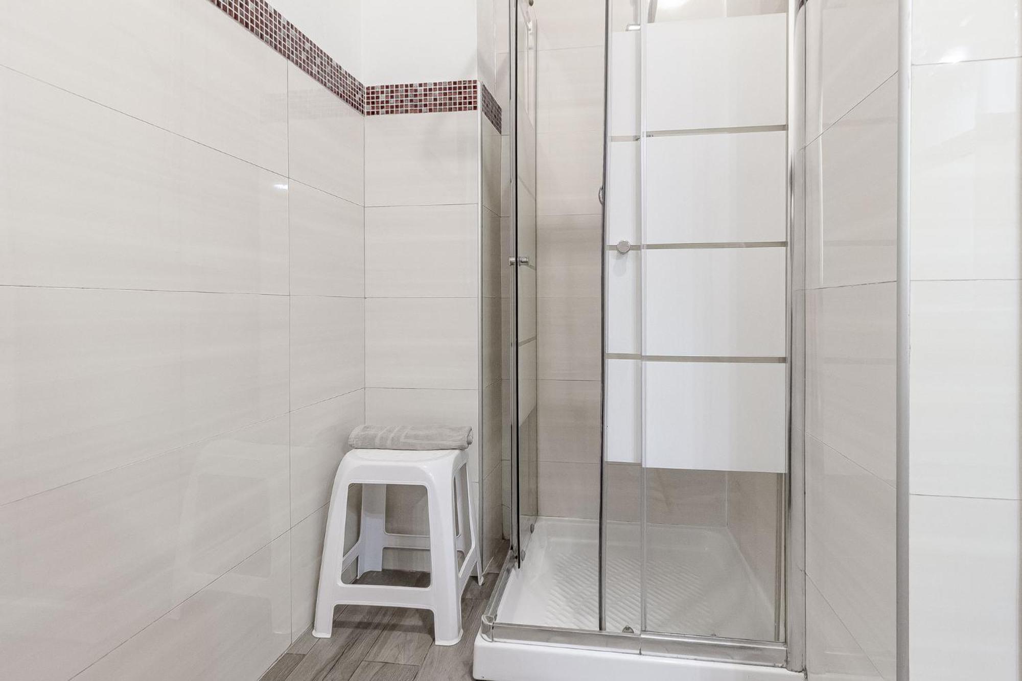 סאסארי Lovely Piazza Santa Maria Apartment מראה חיצוני תמונה
